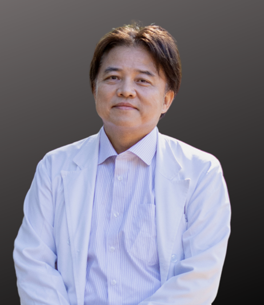 李醫師